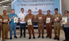berita-pilihan-foto