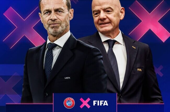 foto slider headline