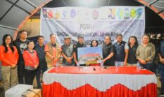 berita-pilihan-foto