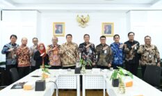 berita-pilihan-foto