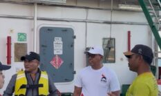 berita-pilihan-foto