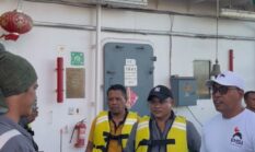 berita-pilihan-foto