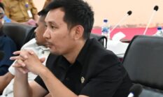 berita-pilihan-foto