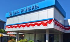 berita-pilihan-foto