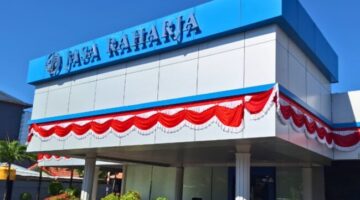 Jasa Raharja NTT Salurkan Santunan Rp12,55 Miliar Sepanjang Semester I 2026