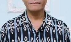 berita-pilihan-foto