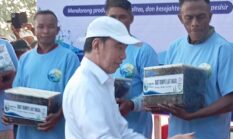 berita-pilihan-foto