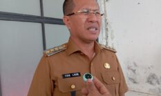 berita-pilihan-foto