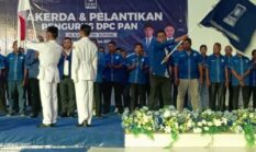 berita-pilihan-foto