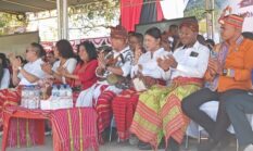 berita-pilihan-foto