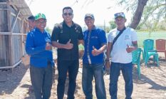 berita-pilihan-foto