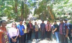 berita-pilihan-foto