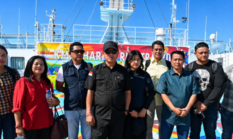 berita-pilihan-foto