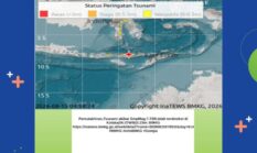 berita-pilihan-foto