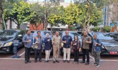 berita-pilihan-foto