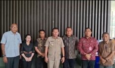 berita-pilihan-foto