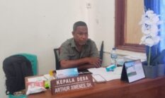 berita-pilihan-foto