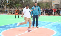 berita-pilihan-foto