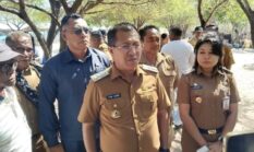 berita-pilihan-foto