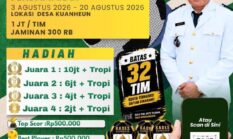 berita-pilihan-foto
