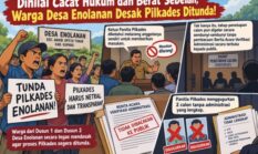 berita-pilihan-foto