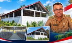 berita-pilihan-foto