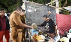 berita-pilihan-foto