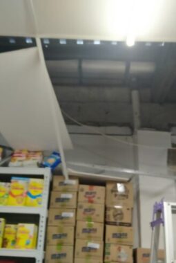 berita-rekomendasi-foto