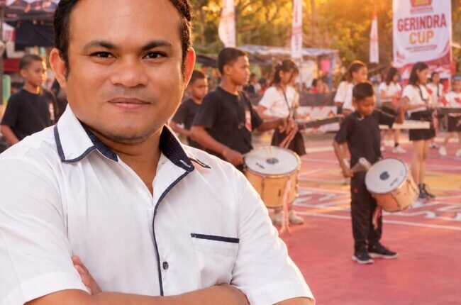 foto slider headline
