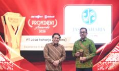 berita-pilihan-foto