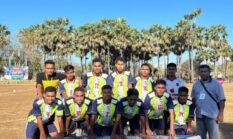 berita-pilihan-foto