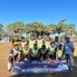 Foto: Tim Transit FC