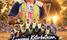 berita-pilihan-foto