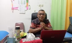 berita-pilihan-foto