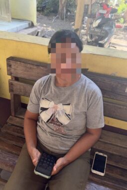 berita-rekomendasi-foto