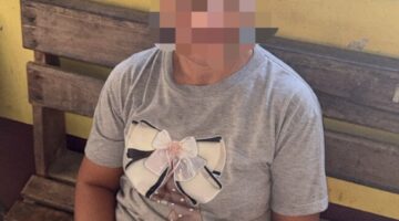 Tragedi Asmara Terlarang 5 Tahun: Wanita di Noelbaki Tebas Istri Sah Pakai Parang hingga Dilarikan ke Rumah Sakit