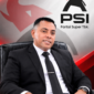 Foto: Anggota DPRD Kabupaten Kupang, Absalom Buy, S.Pd