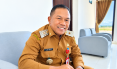 berita-pilihan-foto