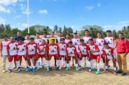 Foto: Tim Ponain FC B
