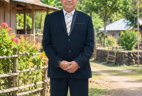 Foto: Zem.Daud Giri, SE