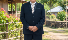 berita-pilihan-foto