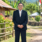Foto: Zem.Daud Giri, SE