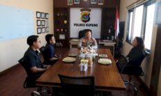 berita-pilihan-foto