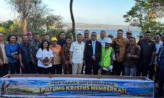 berita-pilihan-foto