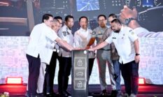 berita-pilihan-foto