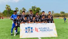 Foto: Tim PS Kabupaten Kupang 