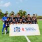 Foto: Tim PS Kabupaten Kupang 