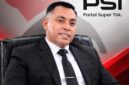 Foto: Absalom Buy