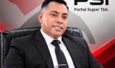berita-pilihan-foto