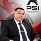 Foto: Absalom Buy